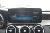 Mercedes-Benz C 180 C180 T-Modell Avantgarde