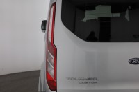 Ford Tourneo Custom 2.0 TDCi L2 Titanium X