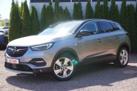 Opel Grandland 1.2 Innovation