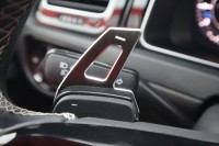 VW Golf VII Variant R 2.0 TSI