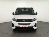 Opel Combo 1.5 Diesel N1 Facelift Aut.