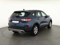 Ford Kuga 2.5 PHEV Aut.