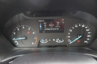 Ford Fiesta 1.1 Cool&Connect