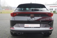 Cupra Formentor 1.5 DSG
