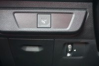 Dacia Sandero Stepway 1.0 TCE Expression