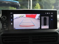 Opel Zafira Life Edition XL Aut. VC