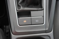 VW Golf VIII Variant 1.0 Life