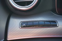 Mercedes-Benz E 220 E220d 9G-Tronic Avantgarde