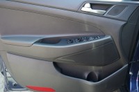 Hyundai Tucson 1.6 CRDi AT