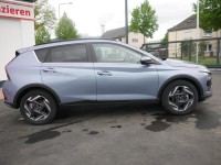 Hyundai BAYON Bayon 1.0T-GDI Aut.