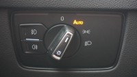 VW Passat Variant 2.0 TDI Highline