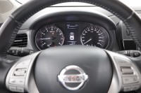 Nissan Pulsar 1.2 DIG-T Acenta