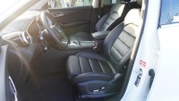MG HS 1.5 Comfort