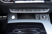 Audi Q5 Sportback S-Line 40 TDI mHEV