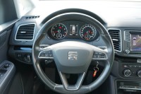 Seat Alhambra 1.4 TSI Style