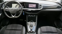 Opel Grandland GS-Line 1.2DI Turbo Aut.