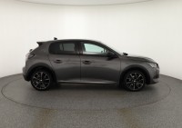 Peugeot 208 GT-Line PureTech 100 Aut.