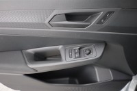 VW Caddy Maxi 1.5 TSI DSG