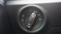 Skoda Scala 1.5 TSI DSG Style