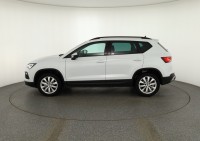 Vorschau: Seat Ateca 1.5 TSI DSG Style
