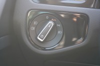 VW Golf VII 1.5 TSI IQ.DRIVE