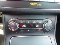 Mercedes-Benz B 200 B200 Urban