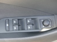 Skoda Kamiq 1.0 TSI