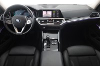 BMW 330 e Touring Sport Line