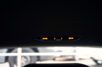 Mercedes-Benz A 140 A250 AMG Sport Night-Paket