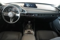 Mazda CX-30 2.0 M-Hybrid
