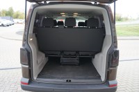 VW T6 Caravelle 2.0 TDI