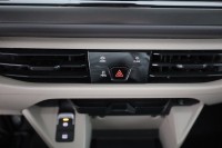 VW T7 Multivan 2.0 TSI DSG lang