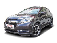 Honda HR-V 1.5 Executive LED Klimaaut. Navi Panorama