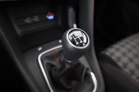 MG ZS 1.5 VTi-Tech Comfort