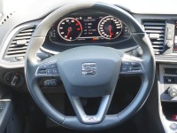 Seat Leon ST 1.4 TSI Xcellence