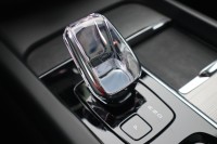 Volvo S60 2.0 M-Hybrid Ultimate Dark AWD