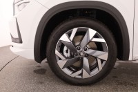 Skoda Kodiaq Sportline 1.5 eTSI DSG