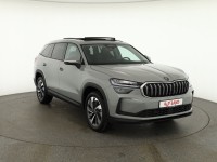 Skoda Kodiaq 2.0 TDI DSG 4x4