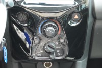 Peugeot 108 1.0 VTi Style