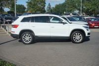 Skoda Kodiaq 1.5 TSI DSG Style