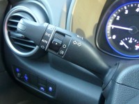 Hyundai Kona 1.0 T-GDI