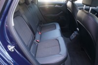 Audi A3 Sportback 1.4 TFSI S-Line