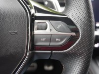 Peugeot 508 1.6 PureTech 225 SW GT EAT8