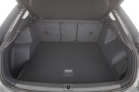 Audi Q3 Sportback 35 TFSI s-tronic