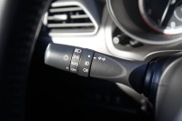 Suzuki Swift 1.0 M-Hybrid Comfort+