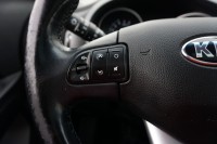 Kia Sportage 2.0 CRDi Platinum Edition 4WD