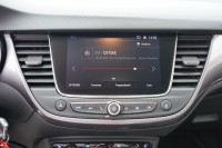 Opel Crossland X 1.2 Turbo INNOVATION