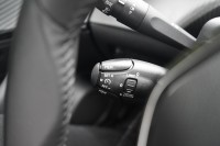 Peugeot 2008 1.2 PureTech