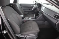 Kia Optima SW 2.0 Spirit Hybrid