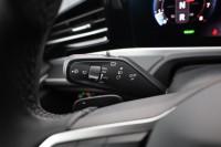 VW Passat Variant 1.5 eTSI DSG